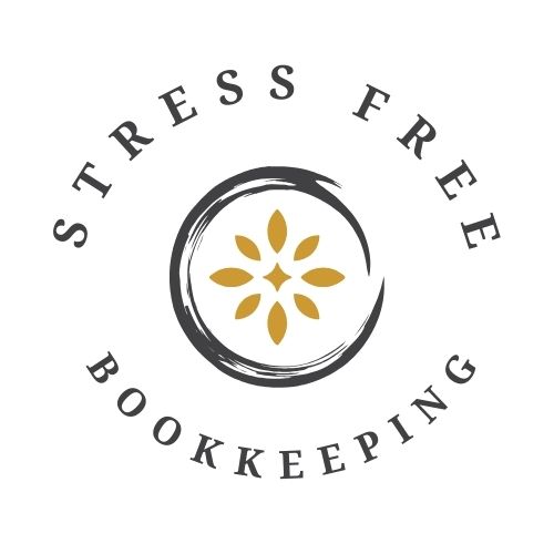 Bookkeeping Services – helping you focus on growing your business